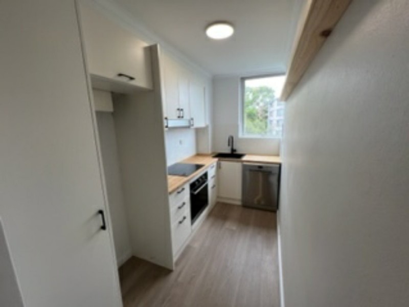 7F/10 Bligh Place, Randwick NSW 2031