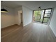 7F/10 Bligh Place, Randwick NSW 2031
