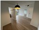 7F/10 Bligh Place, Randwick NSW 2031