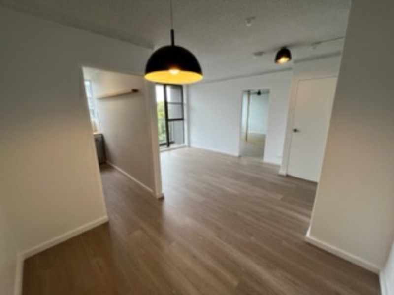 7F/10 Bligh Place, Randwick NSW 2031