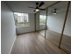7F/10 Bligh Place, Randwick NSW 2031
