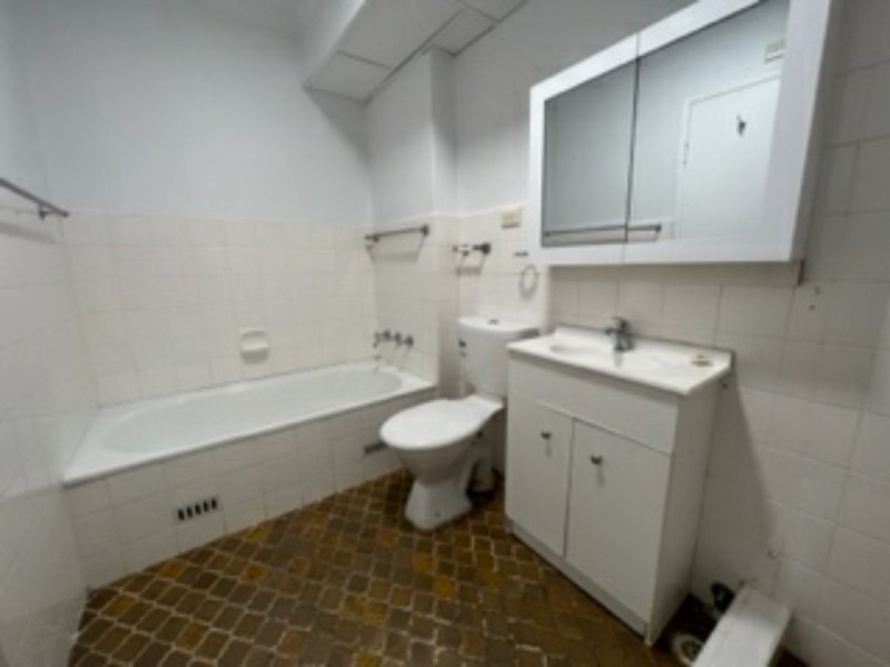7F/10 Bligh Place, Randwick NSW 2031