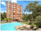 7F/10 Bligh Place, Randwick NSW 2031