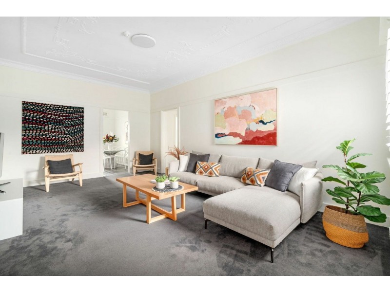 7/32 Benelong Crescent, Bellevue Hill NSW 2023