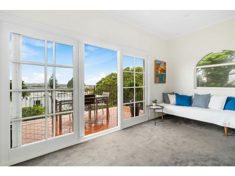 7/32 Benelong Crescent, Bellevue Hill NSW 2023