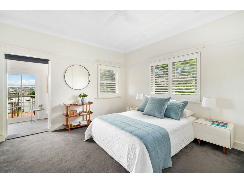 7/32 Benelong Crescent, Bellevue Hill NSW 2023