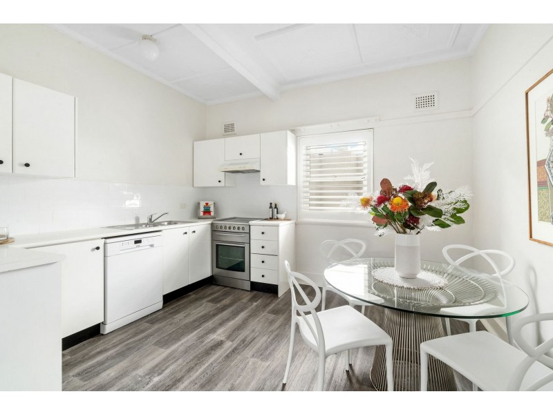 7/32 Benelong Crescent, Bellevue Hill NSW 2023