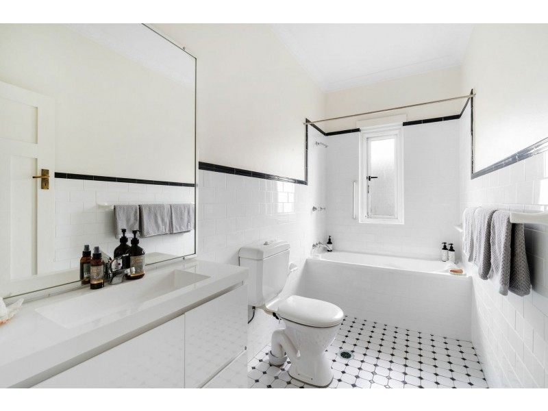 7/32 Benelong Crescent, Bellevue Hill NSW 2023