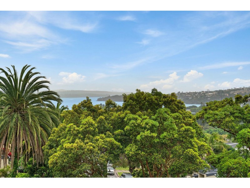 7/32 Benelong Crescent, Bellevue Hill NSW 2023