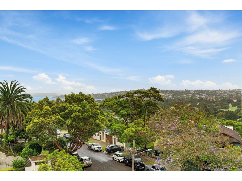 7/32 Benelong Crescent, Bellevue Hill NSW 2023