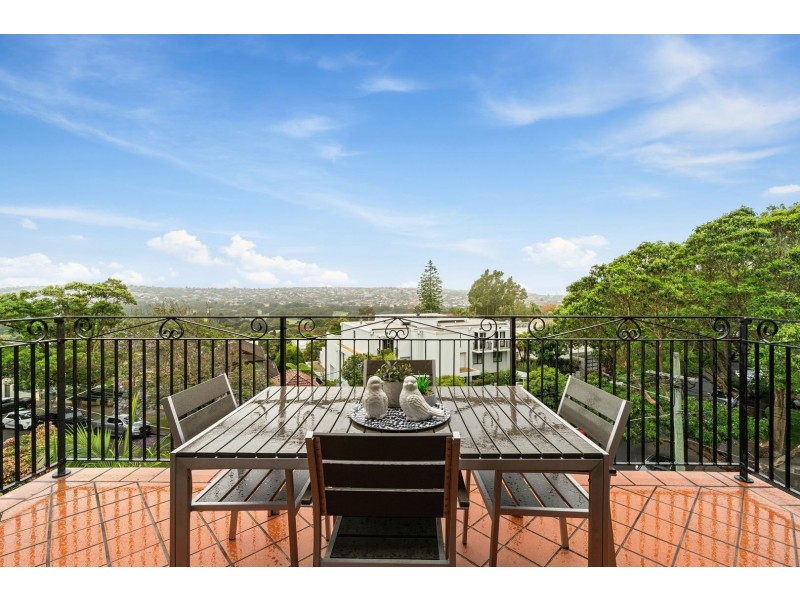 7/32 Benelong Crescent, Bellevue Hill NSW 2023