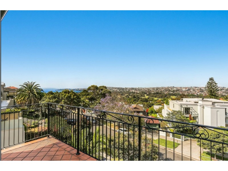 7/32 Benelong Crescent, Bellevue Hill NSW 2023