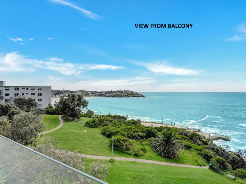 18/14 Wilga Street, Bondi Beach NSW 2026