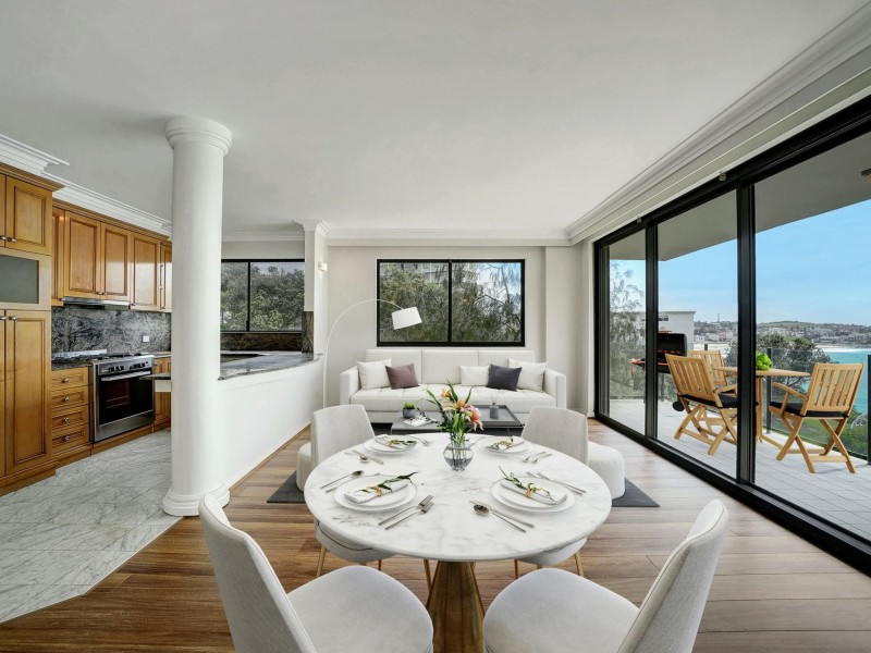 18/14 Wilga Street, Bondi Beach NSW 2026