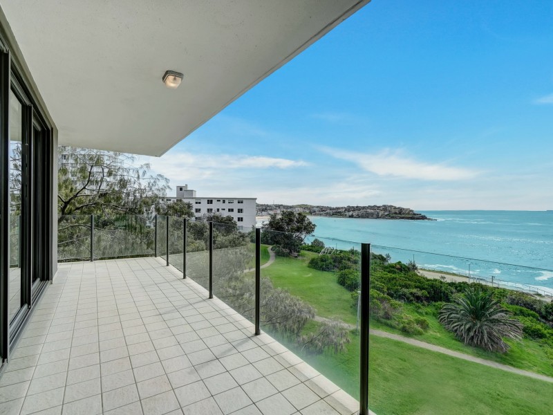 18/14 Wilga Street, Bondi Beach NSW 2026