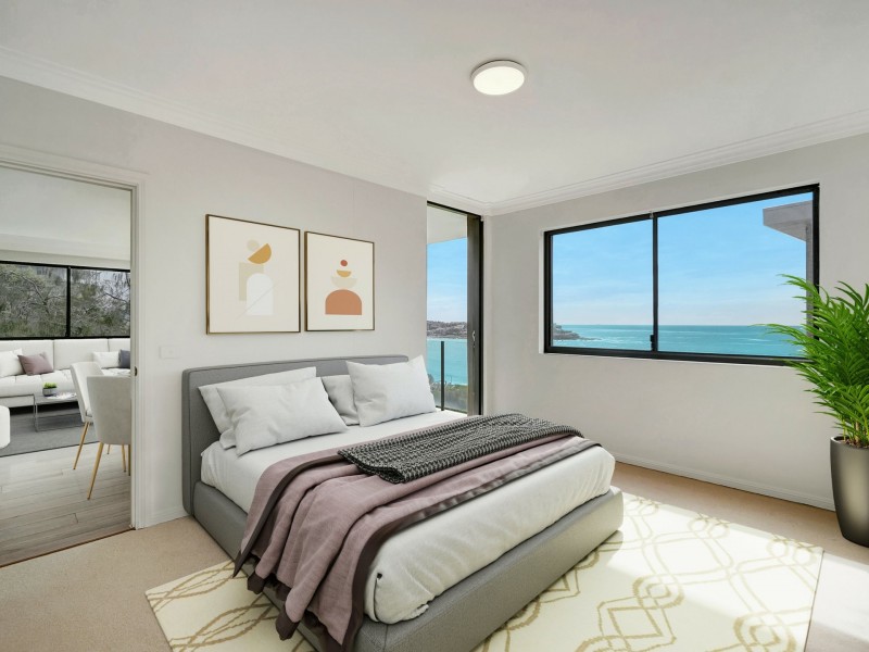 18/14 Wilga Street, Bondi Beach NSW 2026