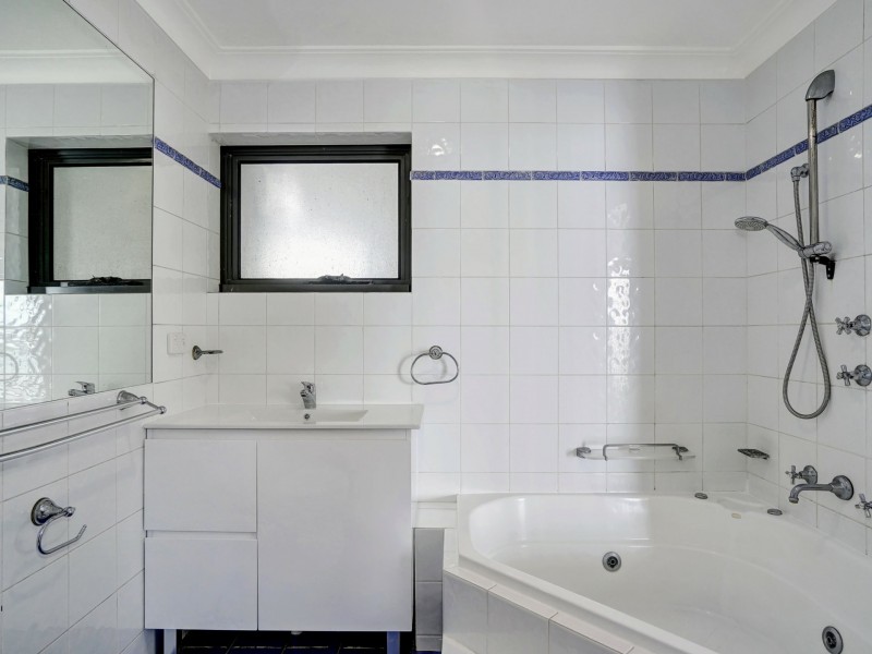 18/14 Wilga Street, Bondi Beach NSW 2026