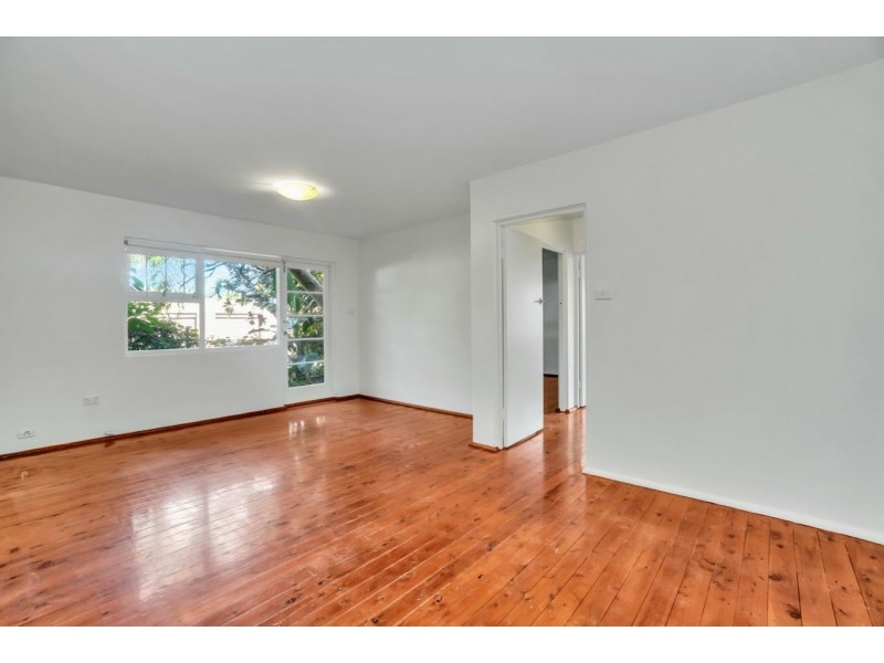 1/73 Boundary Street, Clovelly NSW 2031