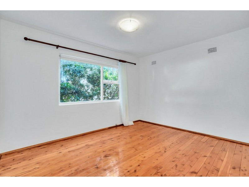 1/73 Boundary Street, Clovelly NSW 2031