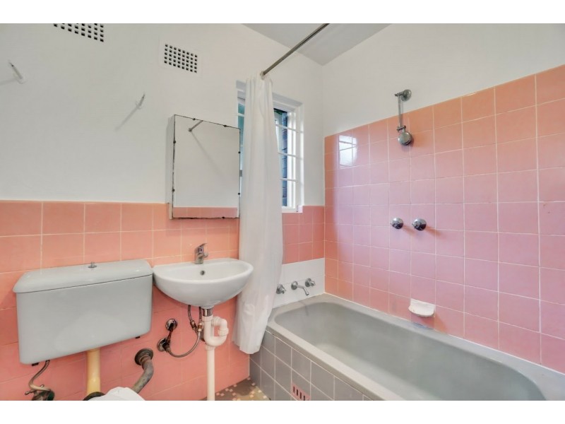 1/73 Boundary Street, Clovelly NSW 2031