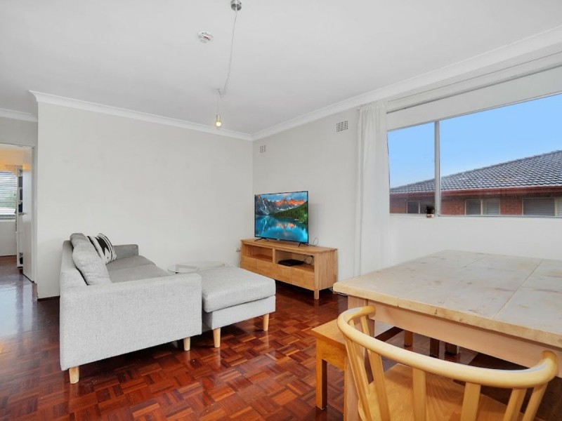 5/304 Clovelly Road, Clovelly NSW 2031