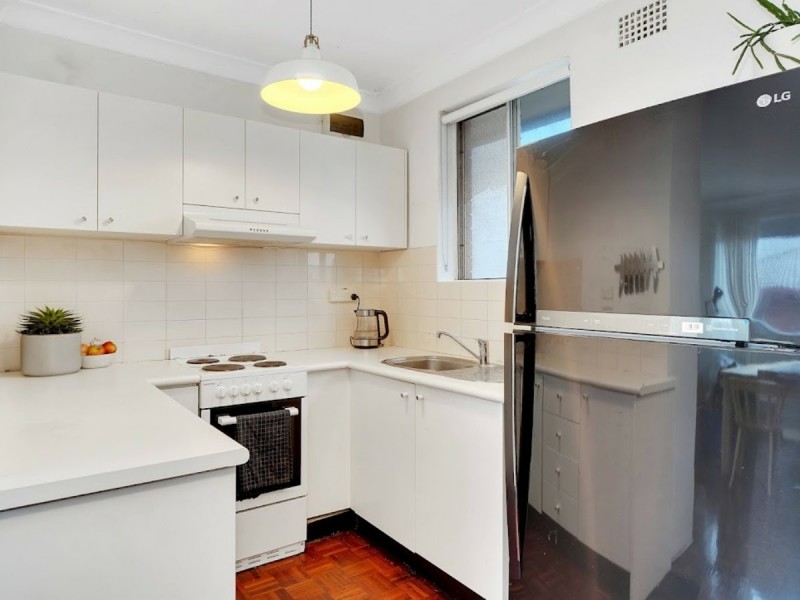 5/304 Clovelly Road, Clovelly NSW 2031