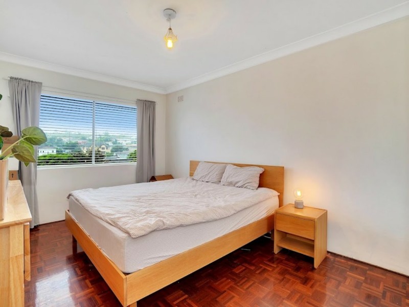 5/304 Clovelly Road, Clovelly NSW 2031