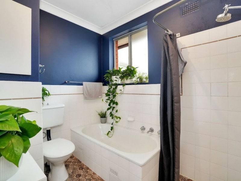 5/304 Clovelly Road, Clovelly NSW 2031