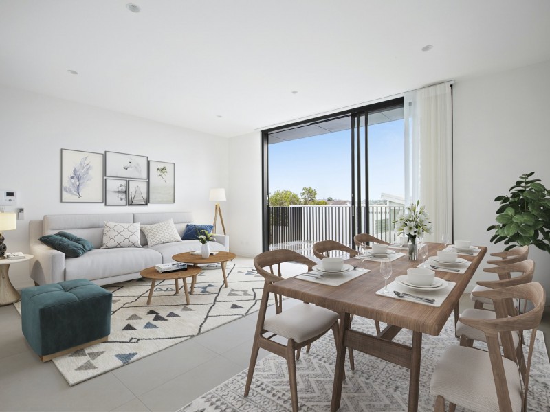 7/97 Hall Street, Bondi Beach NSW 2026