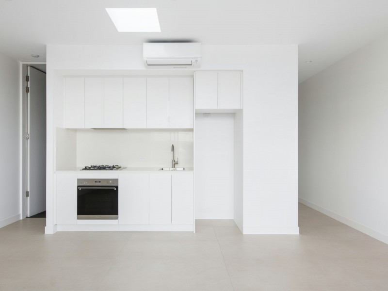 7/97 Hall Street, Bondi Beach NSW 2026