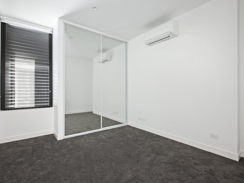 7/97 Hall Street, Bondi Beach NSW 2026