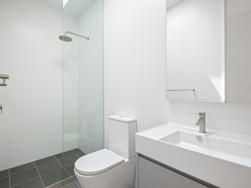 7/97 Hall Street, Bondi Beach NSW 2026