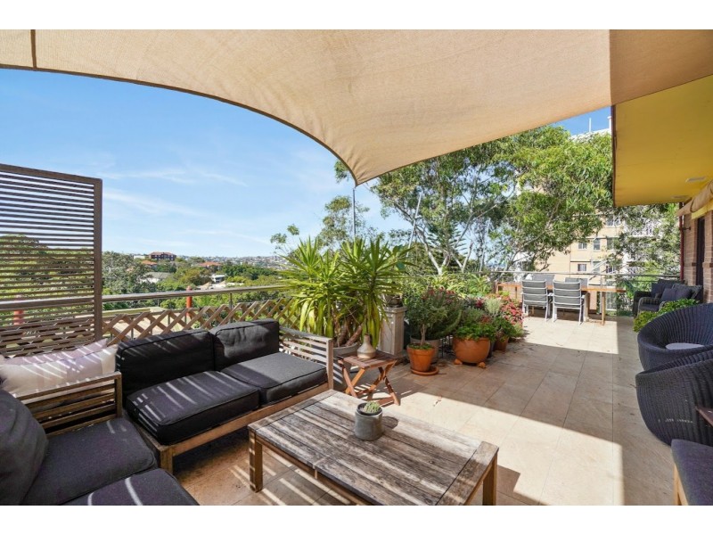 9/11-13 Martins Avenue, Bondi NSW 2026