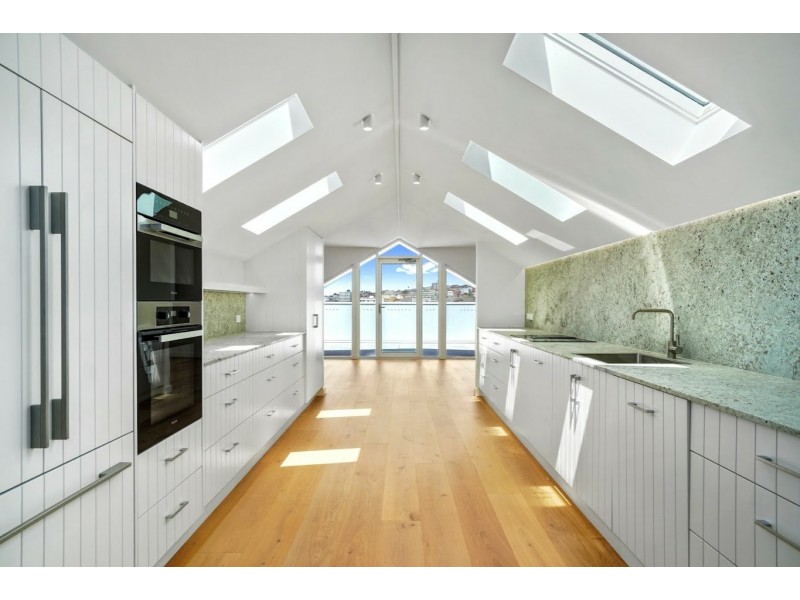 9/56 Ramsgate Avenue, Bondi Beach NSW 2026