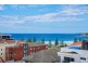 9/56 Ramsgate Avenue, Bondi Beach NSW 2026