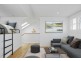 9/56 Ramsgate Avenue, Bondi Beach NSW 2026