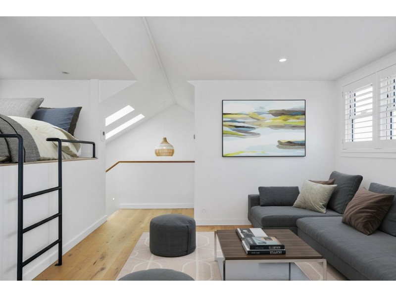 9/56 Ramsgate Avenue, Bondi Beach NSW 2026