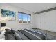 9/56 Ramsgate Avenue, Bondi Beach NSW 2026