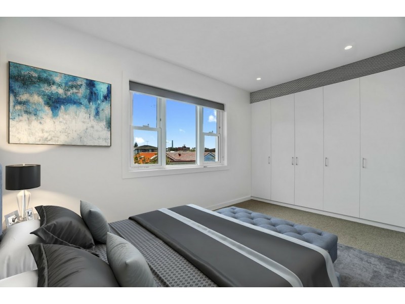9/56 Ramsgate Avenue, Bondi Beach NSW 2026