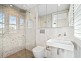 9/56 Ramsgate Avenue, Bondi Beach NSW 2026