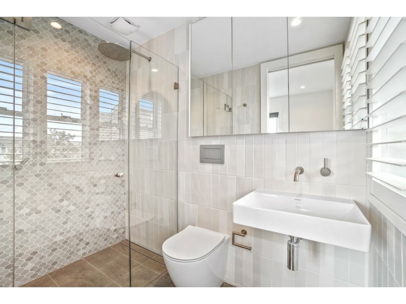 9/56 Ramsgate Avenue, Bondi Beach NSW 2026
