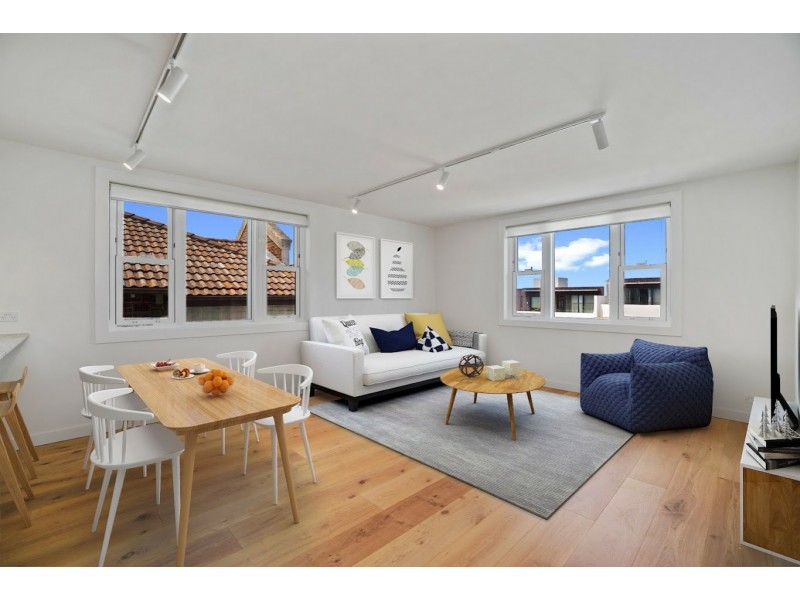 2/56 Ramsgate Avenue, Bondi Beach NSW 2026