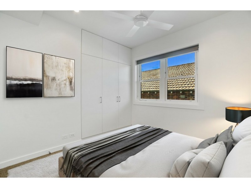 2/56 Ramsgate Avenue, Bondi Beach NSW 2026