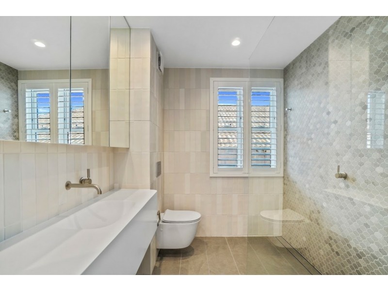 2/56 Ramsgate Avenue, Bondi Beach NSW 2026