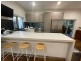 309 Simpson Street, Bondi Beach NSW 2026