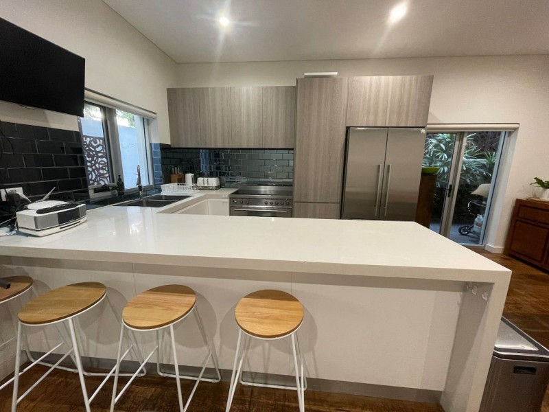 309 Simpson Street, Bondi Beach NSW 2026