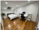 309 Simpson Street, Bondi Beach NSW 2026