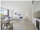 4/97 Hall Street, Bondi Beach NSW 2026