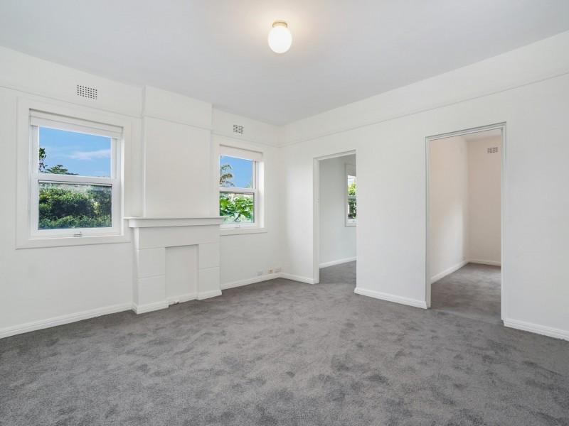 8/78 Brighton Boulevard, Bondi Beach NSW 2026