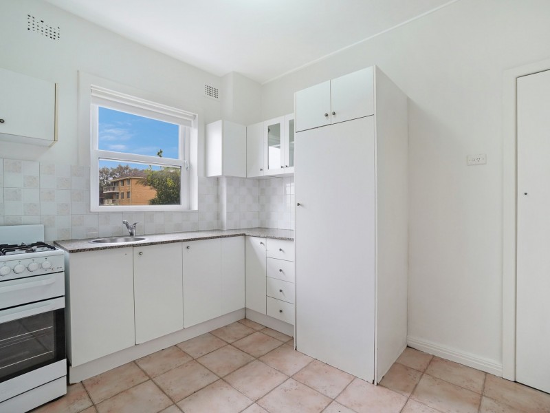 8/78 Brighton Boulevard, Bondi Beach NSW 2026